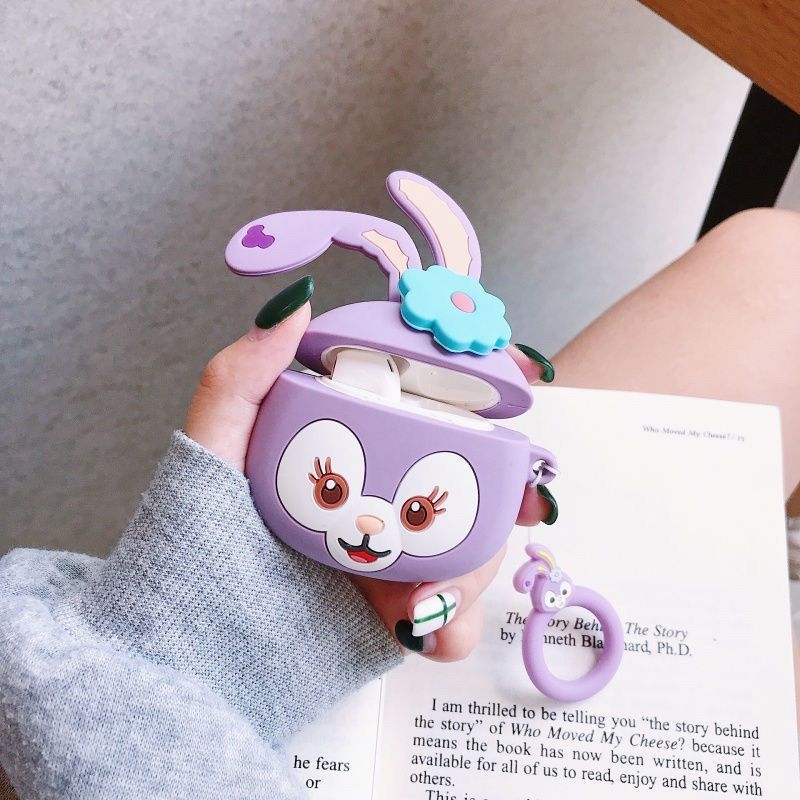tai nghe bluetooth 5.0  /dụng cho ios và android /TWS inpods i12 Vỏ Bảo Vệ Và Cáp Sạc/Cảm Biến Vân Tay | BigBuy360 - bigbuy360.vn