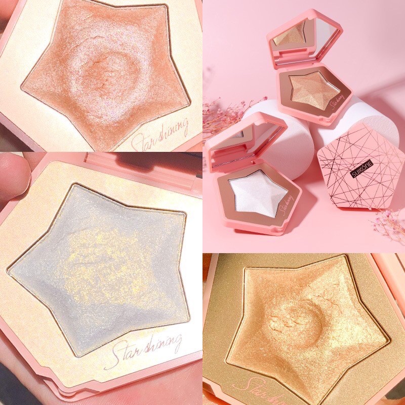 Phấn bắt sáng SUIKONE Classic | BigBuy360 - bigbuy360.vn