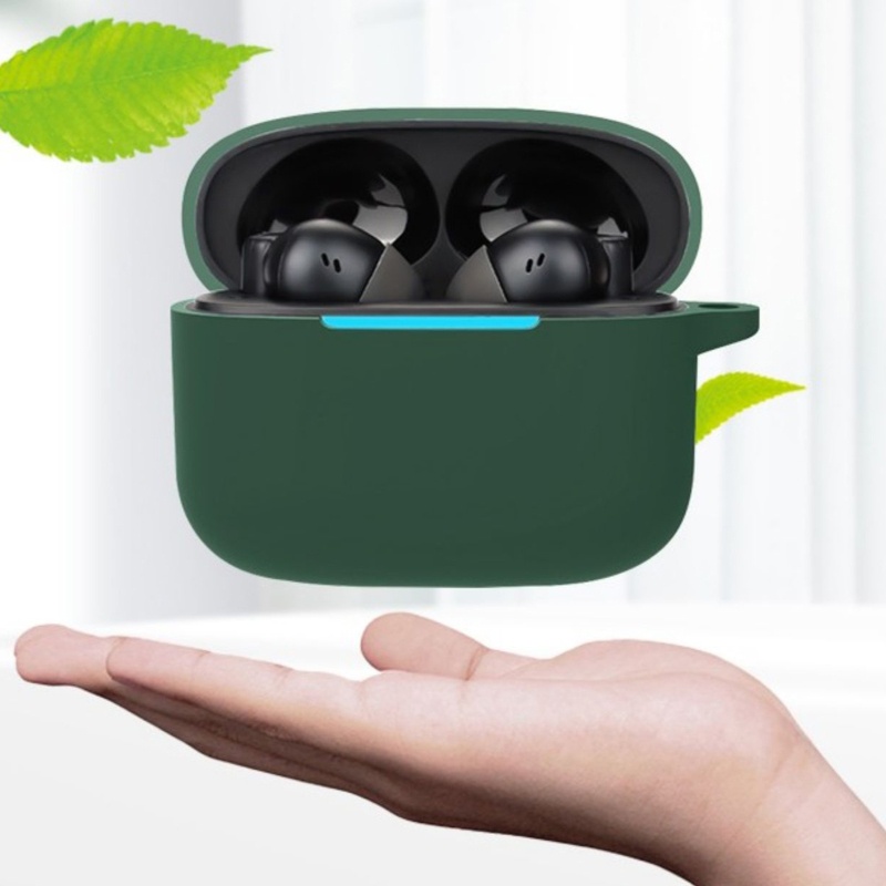 Nhà Sản Xuất Baseus Bowie E9 ​Ốp Điện Thoại Silicon Chống Sốc Chống Trượt Chống Thấm Nước