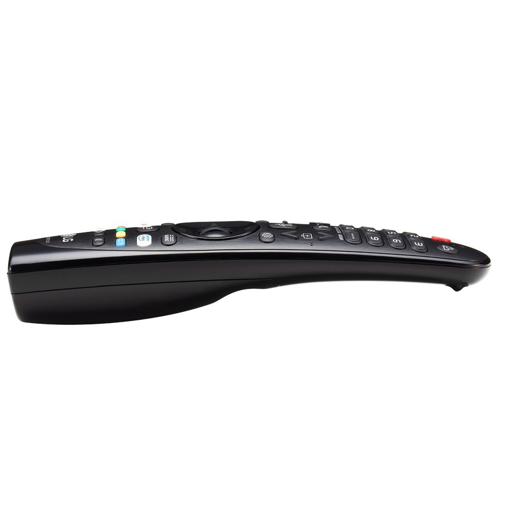 Điều khiển LG Magic Remote AN-MR20GA cho smart tivi LG 2020