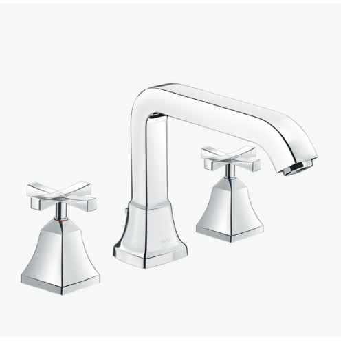 Sen tắm gắn bồn INAX LFV-8100B