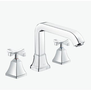Sen tắm gắn bồn inax lfv-8100b