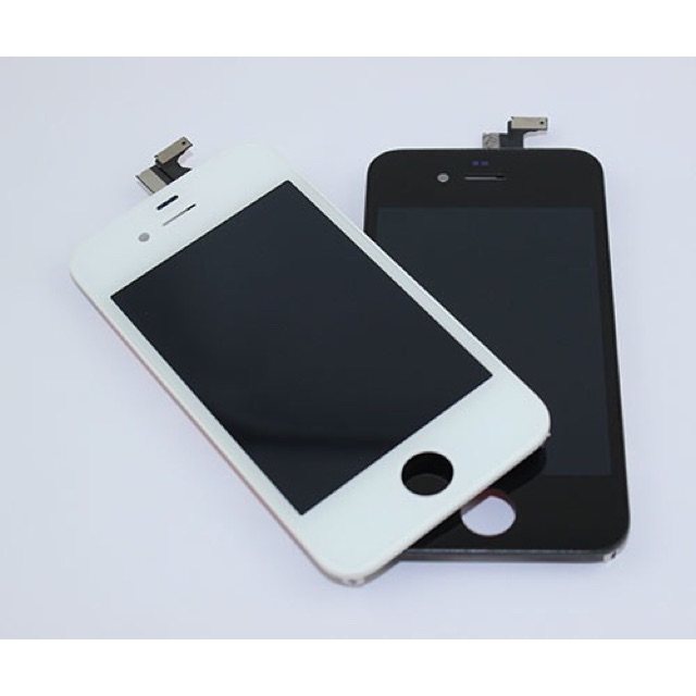 Màn hình iphone 4s chính hãng | BigBuy360 - bigbuy360.vn
