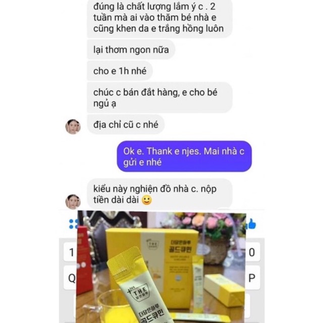 Nghệ Nano Curcumin Hàn Quốc Công Nghệ Hòa Tan Tinh Chất Nghệ Siêu Nhỏ Hấp Thụ Vào Cơ Thể Nhanh Và Tốt Nhất