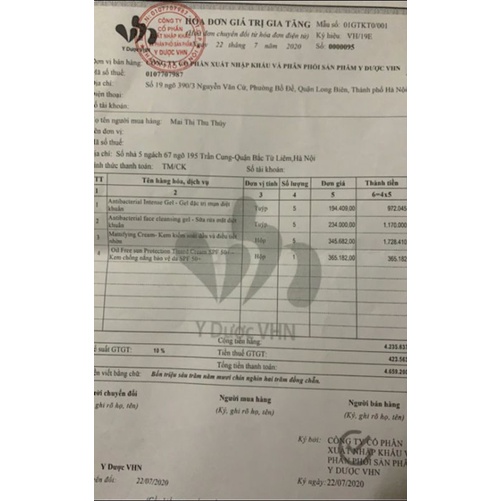 [Có tách lẻ ] Bộ sản phẩm Floslek Anti Acne cho da mụn | BigBuy360 - bigbuy360.vn