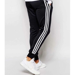 Quần Adidas 3 sọc