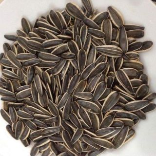 Hạt hướng dương loại 1 hạt to