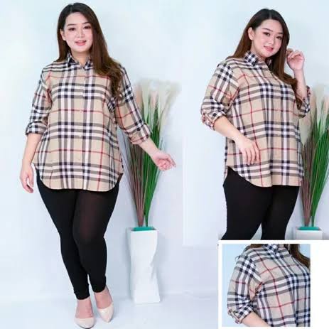 Áo Thun Burberry Thiết Kế Mới Nhất Cho Nữ Mẫu Mới Nhất 2021