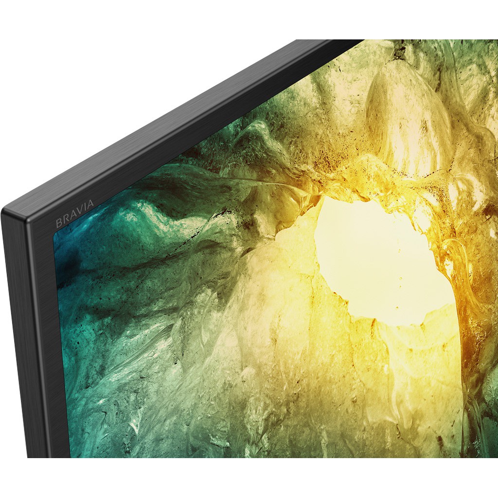 Smart Tivi Sony 4K 49 Inch KD-49X7500H | BigBuy360 - bigbuy360.vn