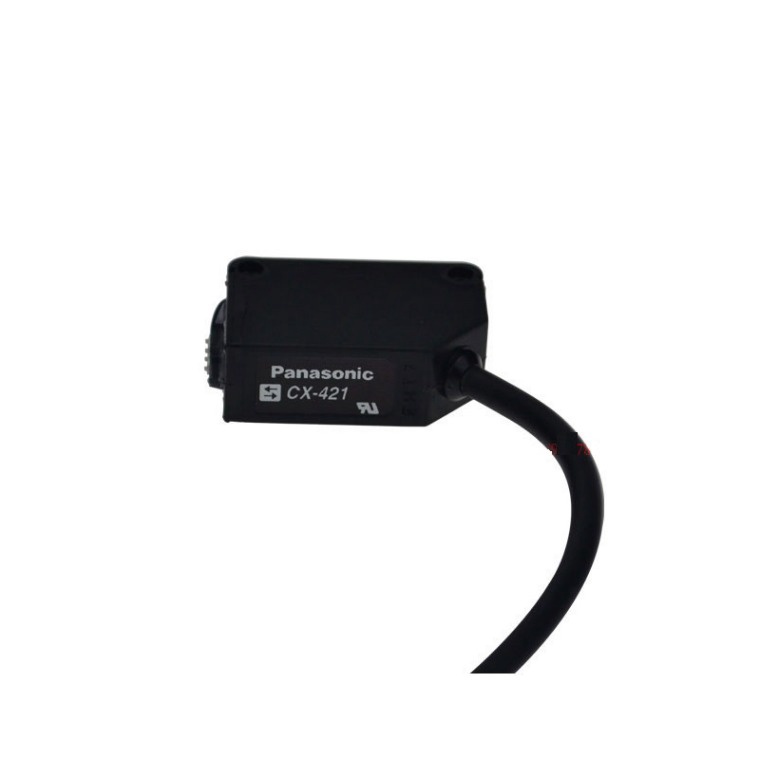 Cảm biến quang điện CX-421