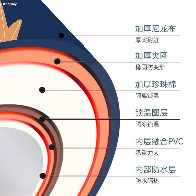 Bồn Tắm Gấp Gọn Tiện Dụng Dành Cho Người Lớn | BigBuy360 - bigbuy360.vn