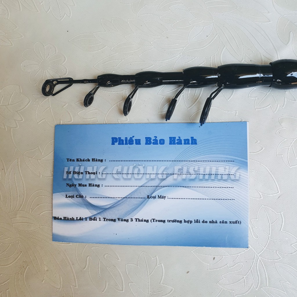 Bộ Cần Câu Lure Rút Máy Đứng Chất Lượng - Gía Rẻ Bộ Lure Máy Đứng