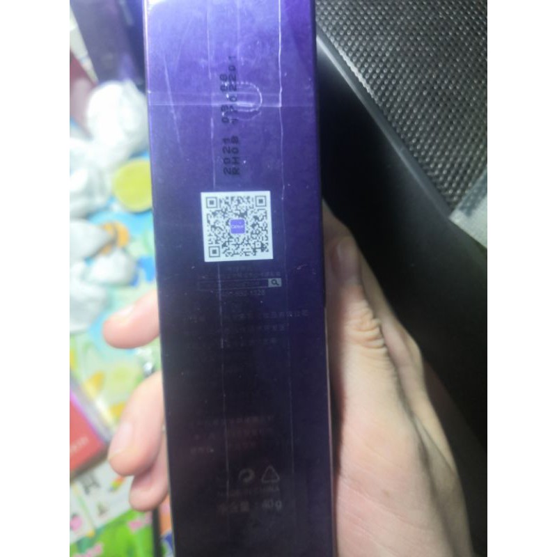 SET MỸ PHẨM 3 MÓN NỘI ĐỊA TRUNG CATKIN | BigBuy360 - bigbuy360.vn