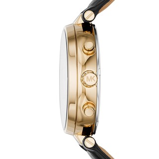 Đồng hồ nữ Michael kors MK2433