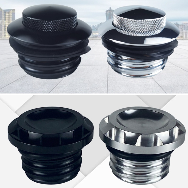 Nắp Đậy Bình Nhiên Liệu Cho Xe Mô Tô HL883 XL1200 X48 2 5