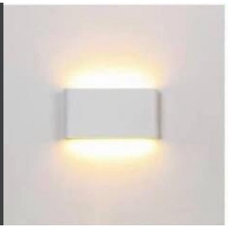 Đèn Trang Trí Gắn Tường A114