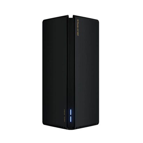 Router (bộ định tuyến) wifi Xiaomi AX1800 | BigBuy360 - bigbuy360.vn