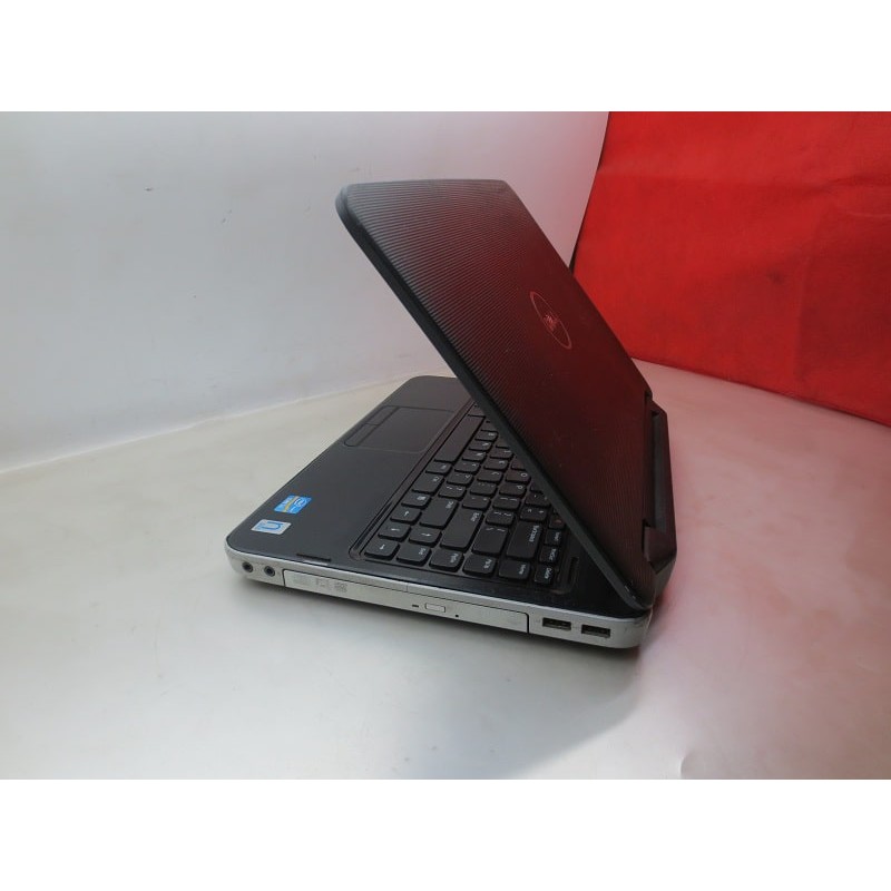 Laptop Cũ Dell Vostro 1450/ CPU Core i3-2330M/ Ram 4GB/ Ổ Cứng HDD 320GB/ VGA Intel HD Graphics/ LCD 14.0'' inch | BigBuy360 - bigbuy360.vn