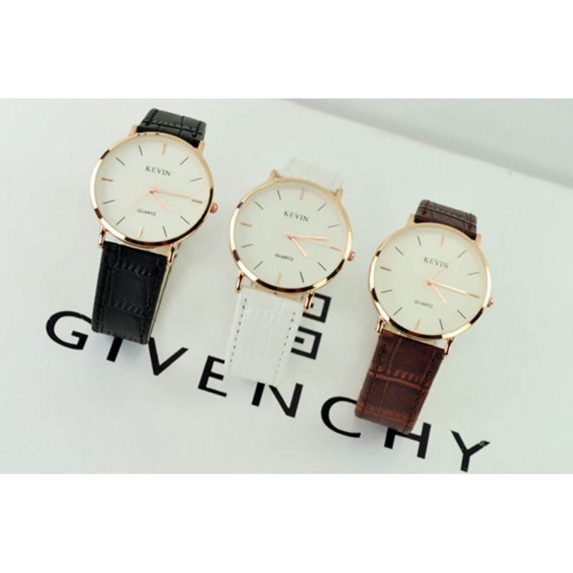 Đồng hồ đôi Kevin | BigBuy360 - bigbuy360.vn
