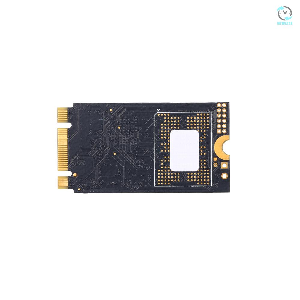 Ổ cứng M Netac N930ES NVMe M.2 2242 SSD Gen3*2 PCIe 3D MLC/TLC NAND dung lượng 512GB chất lượng cao | BigBuy360 - bigbuy360.vn