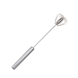 Đánh trứng cầm tay kiểu mới đánh cực bông a0726