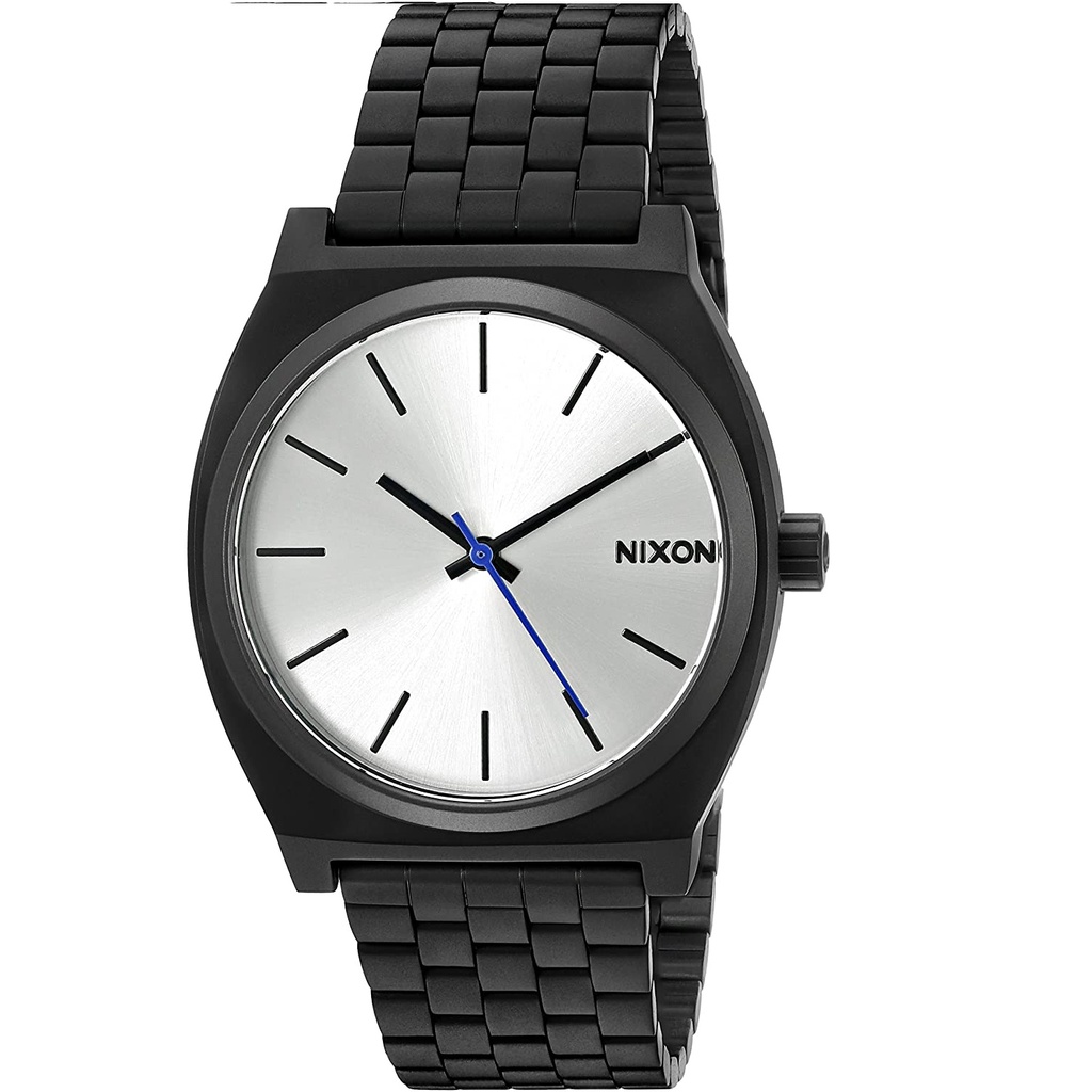 Đồng hồ đeo tay nam hiệu Nixon A045180