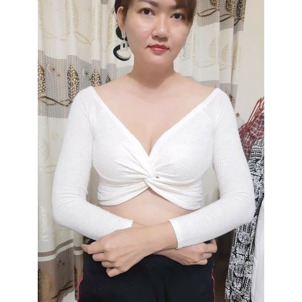 combo quần áo 55k