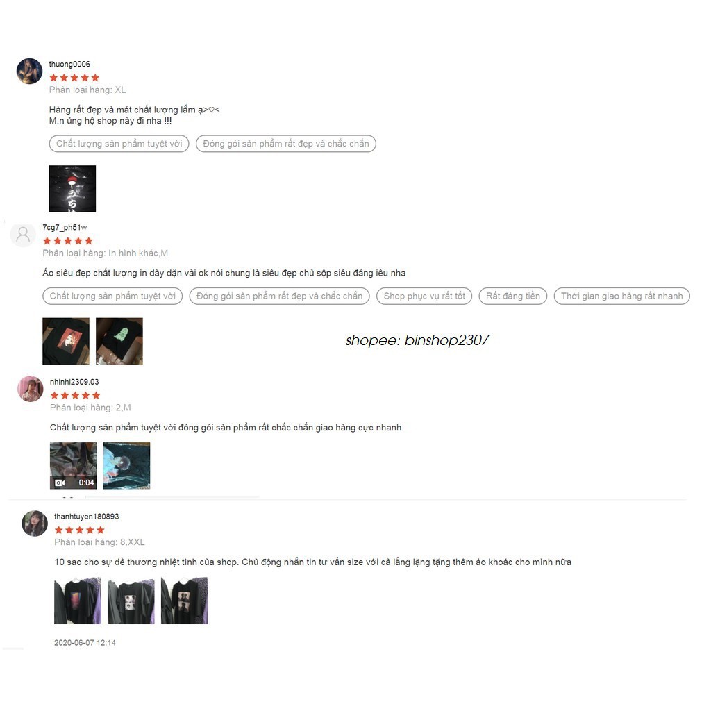 HOT- Áo Thun Đen In Hình Theo Yêu Cầu