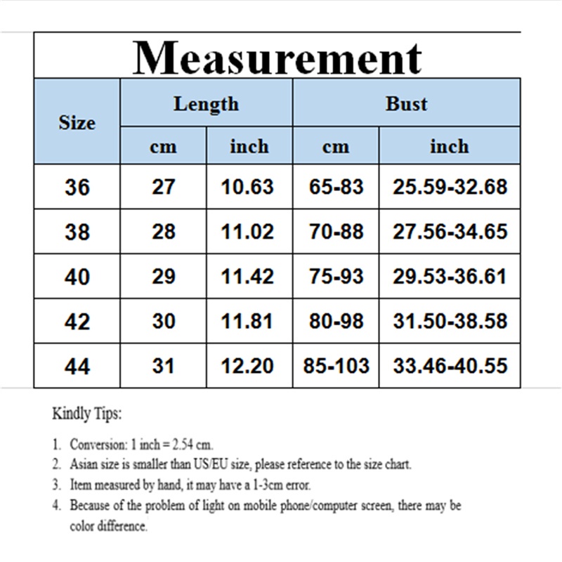 Áo Ngực Cotton Mềm Phối Ren Cài Nút Trước Không Gọng Cho Phụ Nữ Mang Thai | BigBuy360 - bigbuy360.vn