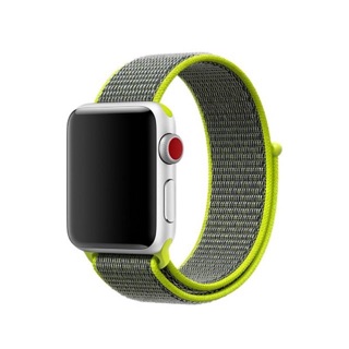 Dây đeo Sport Loop cho Apple Watch