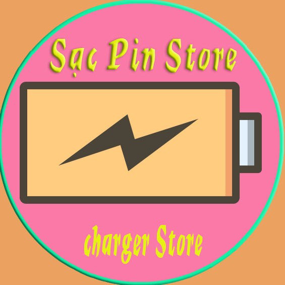 SacPinStore