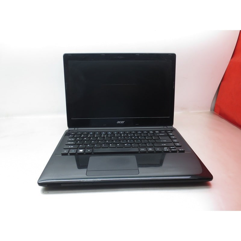 Laptop Cũ Acer Aspire E1-472/ CPU Core i5-4200U/ Ram 4GB/ Ổ Cứng HDD 320GB/ VGA Intel HD Graphics/ LCD 14.0'' inch 20 | BigBuy360 - bigbuy360.vn