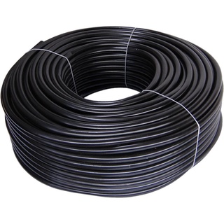 combo 10m dây Ống Dây Tưới Cây pvc 6mm - 6li nhựa nguyên sinh 100% loại tốt - Hệ Thống Tưới Nhỏ Giọt, Tưới Phun Sương