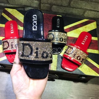 Dép lê dior cho bé. dép nhẹ mềm . đá cực sáng ❤️❤️❤️❤️❤️❤️❤️❤️❤️❤️❤️❤️❤️❤️❤️❤️❤️❤️❤️❤️❤️❤️❤️❤️❤️❤️❤️❤️❤️❤️❤️❤️❤️❤️❤️❤️❤️