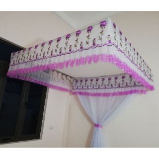 Màn cưới đẹp bán giá sỉ