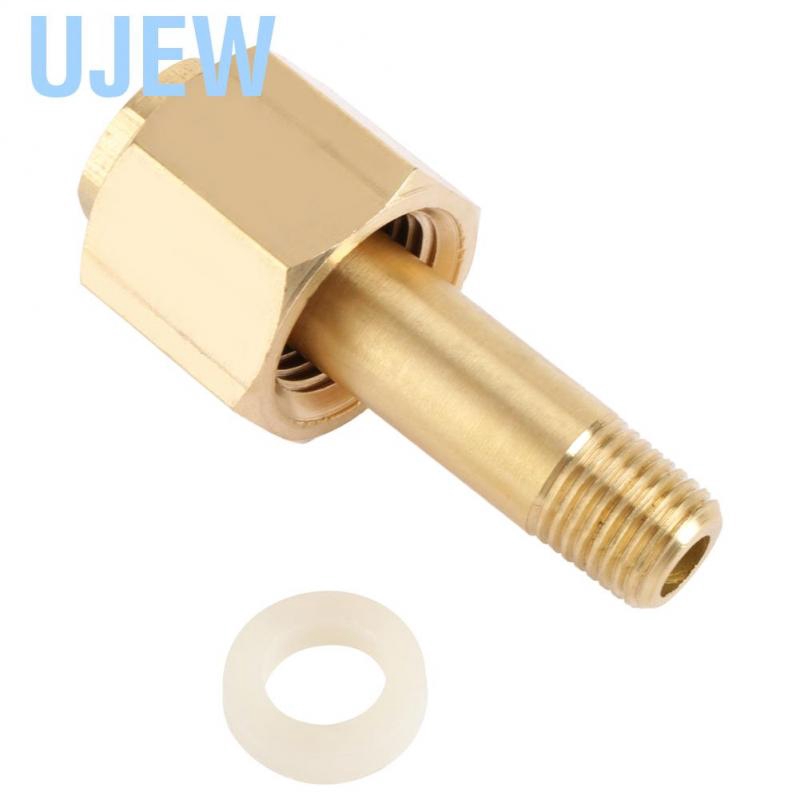 Nút vít CGA-320 phụ kiện chất lượng cao