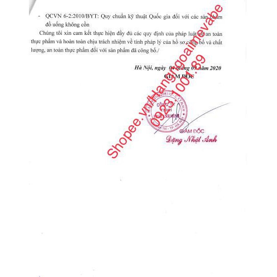 [Mẫu mới] The Collagen Shiseido dạng chai nước uông Nhật Bản | BigBuy360 - bigbuy360.vn