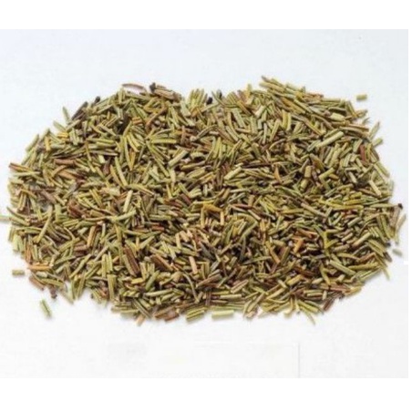 Lá Hương Thảo Khô Rosemary 50gr