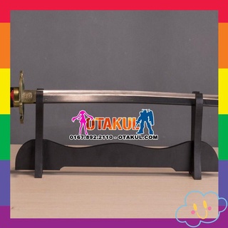 Gía Để Kiếm Gỗ - 1 Tầng