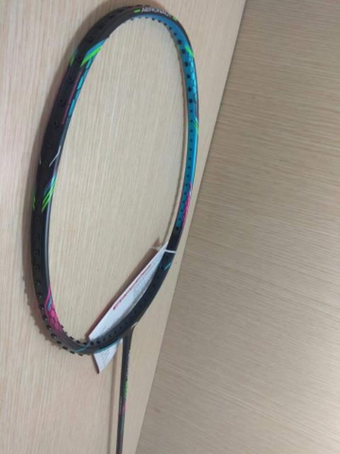 Vợt cầu lông Lining  Calibar 200 ,Aeronaut 5000