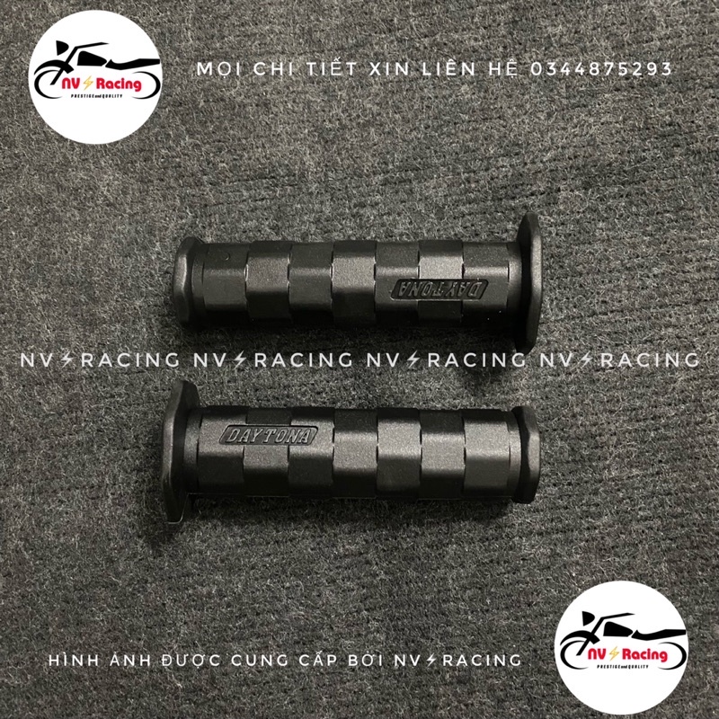 Bao tay ( tay nắm ) Daytona hàng loại tốt