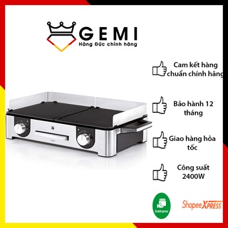 Bếp nướng wmf lono master-grill