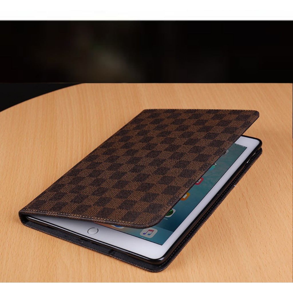 Bao da ipad Silicon Chất Đẹp ốp ipad Air 4/Air 3/pro 11/9.7/10.5/10.2 gen 7/8/Air 1/Air 2/Gen 5/6...MOBILE999 | BigBuy360 - bigbuy360.vn