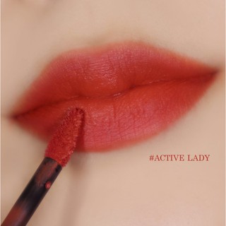 Son 3CE Cloud Lip Tint