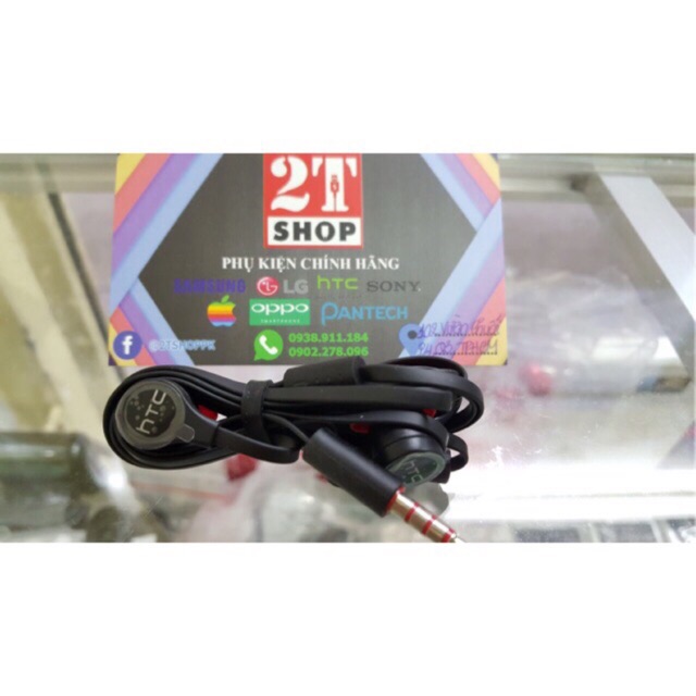 TAI NGHE HTC MAX 301 CHÍNH HÃNG, ÂM BASS CỰC MẠNH THÍCH HỢP NGHE CÁC DÒNG NHẠC EDM, NONSTOP...