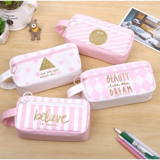 Bóp viết học sinh 