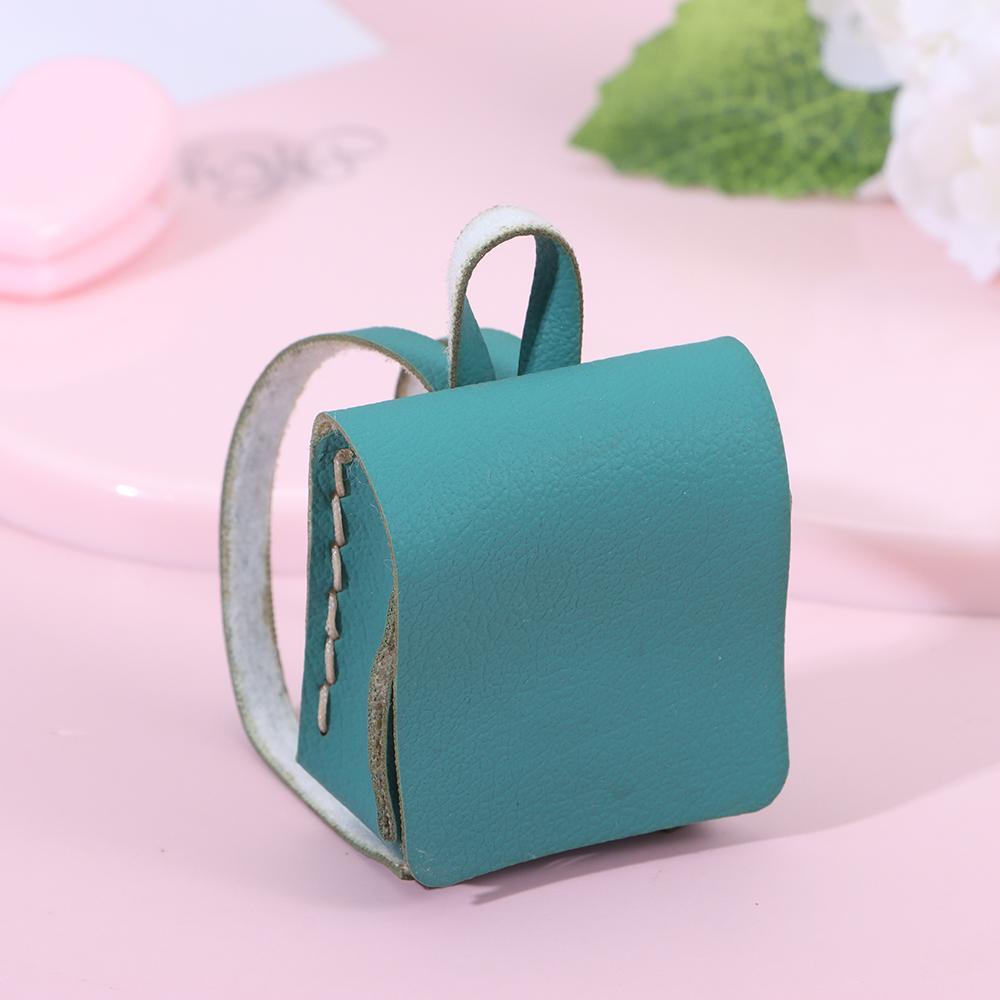 Phụ Kiện Mới Cho Búp Bê Túi Xách Vải