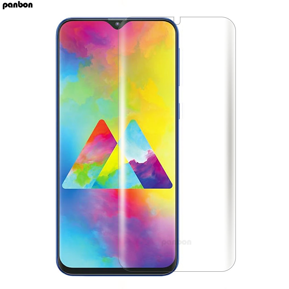 Phim Nano Dán Bảo Vệ Màn Hình Samsung Galaxy A13 A23 A33 A53 A73 A73 A11 A21 A31 A41 A51 A71 A81 A91 A21S A12 A22 A32 A42 A52 A72