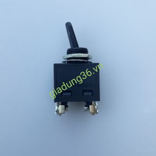 Công tắc gạt máy mài cầm tay , công tắc 9523