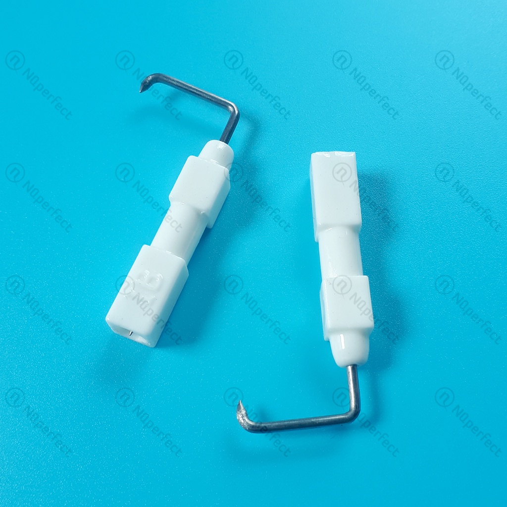 Kim sứ đánh lửa bếp mini hồng ngoại Ceramic  Namilux 164PF/SS, 171AS, 183PS/AS, PM1817AS, PL2027PS.. chính hãng